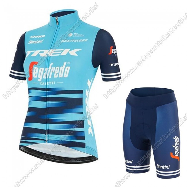 Profiteams Trek Segafredo 2021 Damen Fahrradbekleidung Satz Radtrikot Kurzarm+Radho Radtrikot Kaufen Profiteams Trek Segafredo 2021 Damen Fahrradbekleidung Satz Radtrikot Kurzarm+Radho Radtrikot Kaufen