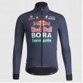 Herren Sportful Redbull Bora-Hansgrohe 2024 Fiandre jacke Radtrikot Kaufen Herren Sportful Redbull Bora-Hansgrohe 2024 Fiandre jacke Radtrikot Kaufen