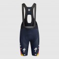 Herren Sportful Redbull Bora-Hansgrohe 2024 LTD tragerhosen Radtrikot Kaufen Herren Sportful Redbull Bora-Hansgrohe 2024 LTD tragerhosen Radtrikot Kaufen