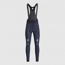 Herren Sportful Redbull Bora-Hansgrohe 2024 Pro lange tragerhose Radtrikot Kaufen