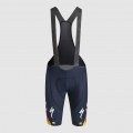 Herren Sportful Redbull Bora-Hansgrohe 2024 Pro Classic tragerhose Radtrikot Kaufen Herren Sportful Redbull Bora-Hansgrohe 2024 Pro Classic tragerhose Radtrikot Kaufen