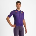 Herren Maratona Dles Dolomites-Enel 2024 trikot Radtrikot Kaufen Herren Maratona Dles Dolomites-Enel 2024 trikot Radtrikot Kaufen