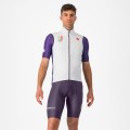 Herren Maratona Dles Dolomites-Enel 2024 weste Radtrikot Kaufen