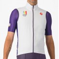 Herren Maratona Dles Dolomites-Enel 2024 weste Radtrikot Kaufen