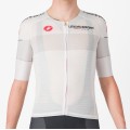Herren Weißes Trikot Giro d'Italia 2024 Race Radtrikot Kaufen Herren Weißes Trikot Giro d'Italia 2024 Race Radtrikot Kaufen