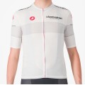 Herren Weiße Trikot Giro d'Italia 2024 Classification Radtrikot Kaufen Herren Weiße Trikot Giro d'Italia 2024 Classification Radtrikot Kaufen