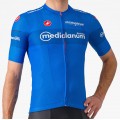 Herren Blaues Trikot Giro d'Italia 2024 Classification Radtrikot Kaufen Herren Blaues Trikot Giro d'Italia 2024 Classification Radtrikot Kaufen