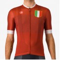 Herren Trikot Grande Toro 1949 Giro d'Italia 2024 Radtrikot Kaufen Herren Trikot Grande Toro 1949 Giro d'Italia 2024 Radtrikot Kaufen