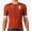 Herren Trikot Grande Toro 1949 Giro d'Italia 2024 Radtrikot Kaufen
