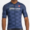 Herren Stelvio Trikot Giro d'Italia 2024 Radtrikot Kaufen Herren Stelvio Trikot Giro d'Italia 2024 Radtrikot Kaufen