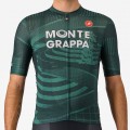 Herren Montegrappa Trikot Giro d'Italia 2024 Radtrikot Kaufen Herren Montegrappa Trikot Giro d'Italia 2024 Radtrikot Kaufen