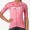 Damen Rosa Trikot Damen Giro d'Italia 2024 Competizione Radtrikot Kaufen