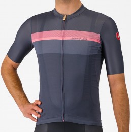 Herren Veloce Trikot Giro d'Italia 2024 Radtrikot Kaufen