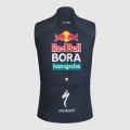Herren Sportful Redbull Bora-Hansgrohe 2024 Pro weste Radtrikot Kaufen Herren Sportful Redbull Bora-Hansgrohe 2024 Pro weste Radtrikot Kaufen
