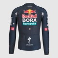 Herren Sportful Redbull Bora-Hansgrohe 2024 Thermal langarm trikot Radtrikot Kaufen Herren Sportful Redbull Bora-Hansgrohe 2024 Thermal langarm trikot Radtrikot Kaufen