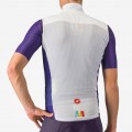 Herren Maratona Dles Dolomites-Enel 2024 weste Radtrikot Kaufen