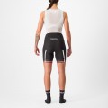 Damen Giro d'Italia Velocissima 2024 Frau Kurze Radhose Radtrikot Kaufen Damen Giro d'Italia Velocissima 2024 Frau Kurze Radhose Radtrikot Kaufen