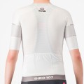 Herren Weißes Trikot Giro d'Italia 2024 Race Radtrikot Kaufen Herren Weißes Trikot Giro d'Italia 2024 Race Radtrikot Kaufen