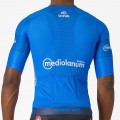Herren Blau Trikot Giro d'Italia 2024 Race Radtrikot Kaufen Herren Blau Trikot Giro d'Italia 2024 Race Radtrikot Kaufen
