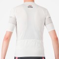 Herren Weiße Trikot Giro d'Italia 2024 Classification Radtrikot Kaufen Herren Weiße Trikot Giro d'Italia 2024 Classification Radtrikot Kaufen