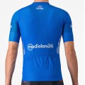 Herren Blaues Trikot Giro d'Italia 2024 Classification Radtrikot Kaufen Herren Blaues Trikot Giro d'Italia 2024 Classification Radtrikot Kaufen