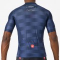 Herren Stelvio Trikot Giro d'Italia 2024 Radtrikot Kaufen Herren Stelvio Trikot Giro d'Italia 2024 Radtrikot Kaufen