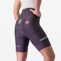 Damen Maratona Dles Dolomites-Enel 2024 frau kurze radhose Radtrikot Kaufen