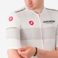 Herren Weiße Trikot Giro d'Italia 2024 Classification Radtrikot Kaufen Herren Weiße Trikot Giro d'Italia 2024 Classification Radtrikot Kaufen