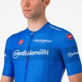 Herren Blaues Trikot Giro d'Italia 2024 Classification Radtrikot Kaufen Herren Blaues Trikot Giro d'Italia 2024 Classification Radtrikot Kaufen
