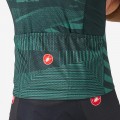 Herren Montegrappa Trikot Giro d'Italia 2024 Radtrikot Kaufen Herren Montegrappa Trikot Giro d'Italia 2024 Radtrikot Kaufen