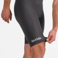 Herren Trägerhose Trofeo Giro d'Italia 2024 Radtrikot Kaufen Herren Trägerhose Trofeo Giro d'Italia 2024 Radtrikot Kaufen