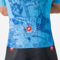 Herren Trikot Napoli Giro d'Italia 2024 Radtrikot Kaufen Herren Trikot Napoli Giro d'Italia 2024 Radtrikot Kaufen