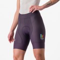 Damen Maratona Dles Dolomites-Enel 2024 frau kurze radhose Radtrikot Kaufen