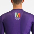 Herren Maratona Dles Dolomites-Enel 2024 trikot Radtrikot Kaufen Herren Maratona Dles Dolomites-Enel 2024 trikot Radtrikot Kaufen