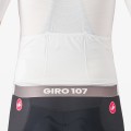 Herren Weißes Trikot Giro d'Italia 2024 Race Radtrikot Kaufen Herren Weißes Trikot Giro d'Italia 2024 Race Radtrikot Kaufen