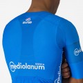 Herren Blau Trikot Giro d'Italia 2024 Race Radtrikot Kaufen Herren Blau Trikot Giro d'Italia 2024 Race Radtrikot Kaufen