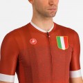 Herren Trikot Grande Toro 1949 Giro d'Italia 2024 Radtrikot Kaufen Herren Trikot Grande Toro 1949 Giro d'Italia 2024 Radtrikot Kaufen
