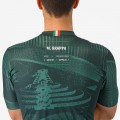 Herren Montegrappa Trikot Giro d'Italia 2024 Radtrikot Kaufen Herren Montegrappa Trikot Giro d'Italia 2024 Radtrikot Kaufen