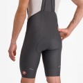 Herren Trägerhose Trofeo Giro d'Italia 2024 Radtrikot Kaufen Herren Trägerhose Trofeo Giro d'Italia 2024 Radtrikot Kaufen