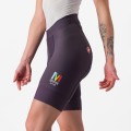 Damen Maratona Dles Dolomites-Enel 2024 frau kurze radhose Radtrikot Kaufen