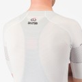 Herren Weißes Trikot Giro d'Italia 2024 Race Radtrikot Kaufen Herren Weißes Trikot Giro d'Italia 2024 Race Radtrikot Kaufen