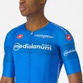 Herren Blau Trikot Giro d'Italia 2024 Race Radtrikot Kaufen Herren Blau Trikot Giro d'Italia 2024 Race Radtrikot Kaufen