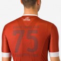 Herren Trikot Grande Toro 1949 Giro d'Italia 2024 Radtrikot Kaufen Herren Trikot Grande Toro 1949 Giro d'Italia 2024 Radtrikot Kaufen