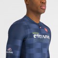 Herren Stelvio Trikot Giro d'Italia 2024 Radtrikot Kaufen Herren Stelvio Trikot Giro d'Italia 2024 Radtrikot Kaufen