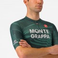 Herren Montegrappa Trikot Giro d'Italia 2024 Radtrikot Kaufen Herren Montegrappa Trikot Giro d'Italia 2024 Radtrikot Kaufen