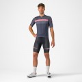 Herren Veloce Trikot Giro d'Italia 2024 Radtrikot Kaufen Herren Veloce Trikot Giro d'Italia 2024 Radtrikot Kaufen