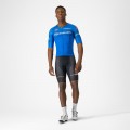 Herren Blau Trikot Giro d'Italia 2024 Race Radtrikot Kaufen Herren Blau Trikot Giro d'Italia 2024 Race Radtrikot Kaufen