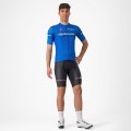 Herren Blaues Trikot Giro d'Italia 2024 Classification Radtrikot Kaufen Herren Blaues Trikot Giro d'Italia 2024 Classification Radtrikot Kaufen