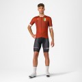 Herren Trikot Grande Toro 1949 Giro d'Italia 2024 Radtrikot Kaufen Herren Trikot Grande Toro 1949 Giro d'Italia 2024 Radtrikot Kaufen