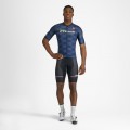 Herren Stelvio Trikot Giro d'Italia 2024 Radtrikot Kaufen Herren Stelvio Trikot Giro d'Italia 2024 Radtrikot Kaufen